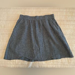 Women’s skirt